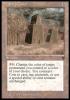 Alchor s Tomb